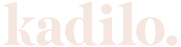 kadilo.