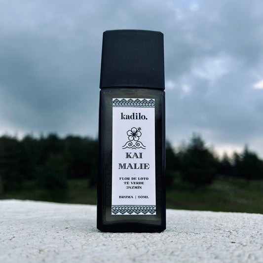 Bruma KAI MALIE